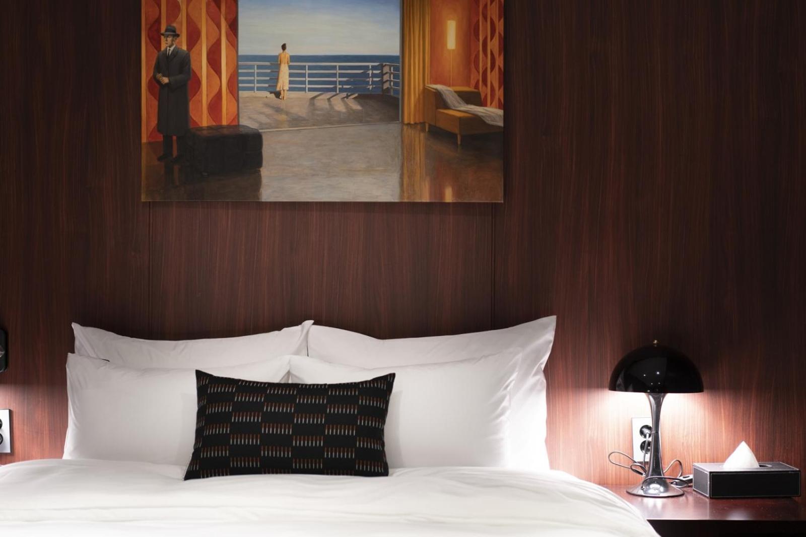 Goyo37 Hotel Osan By Aank Exterior foto